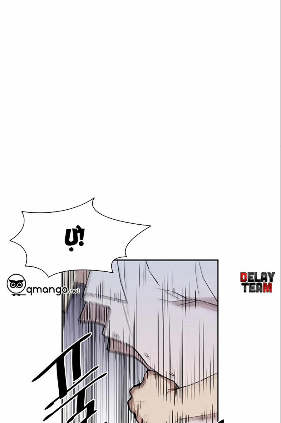 Phản Diện Là Để Tiêu Diệt 4 trang 14