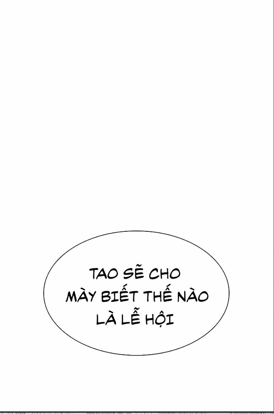 Phản Diện Là Để Tiêu Diệt 4 trang 19