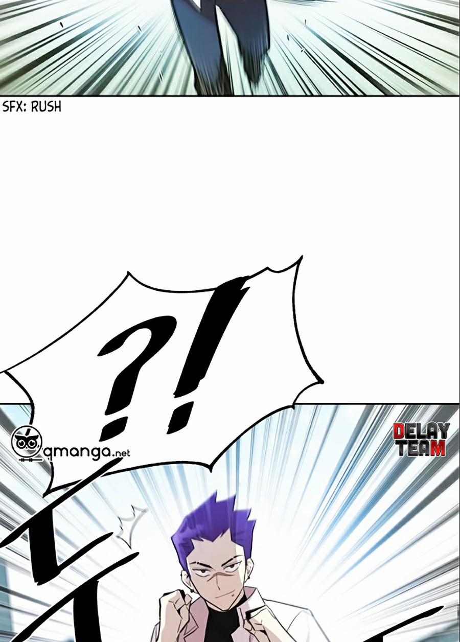 Phản Diện Là Để Tiêu Diệt 4 trang 2