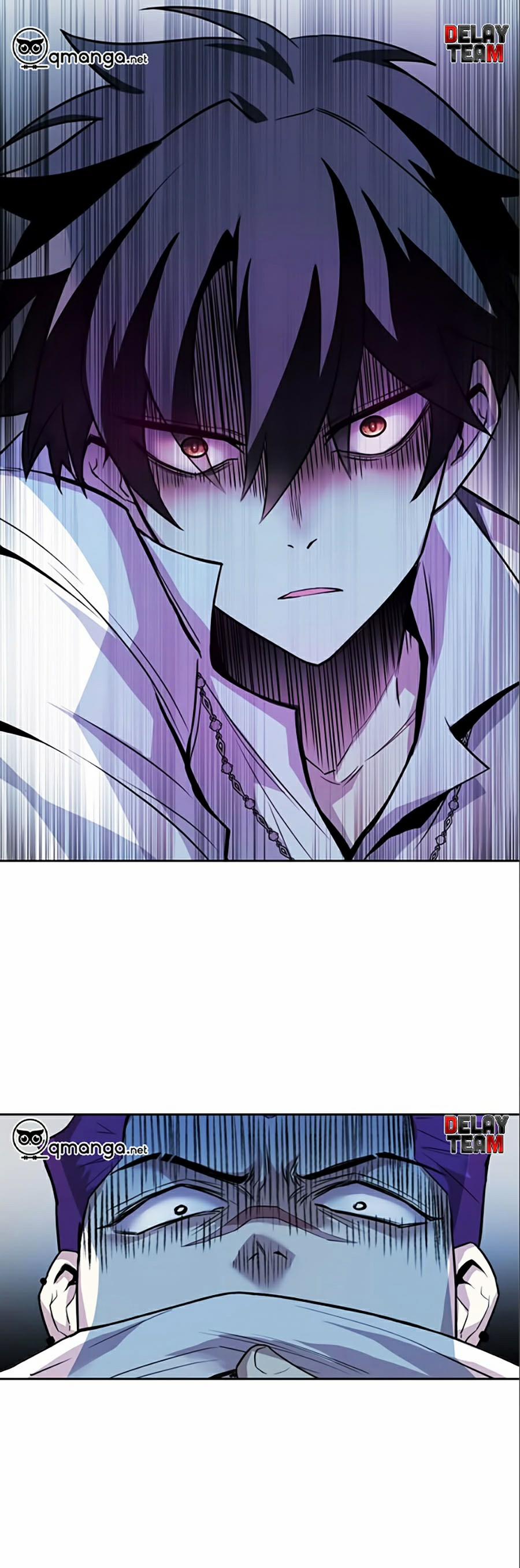 Phản Diện Là Để Tiêu Diệt 4 trang 20