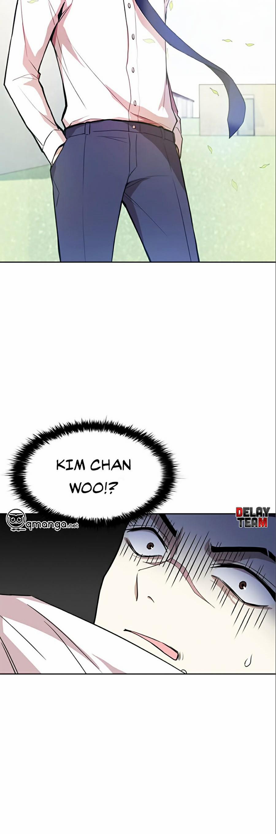 Phản Diện Là Để Tiêu Diệt 4 trang 23