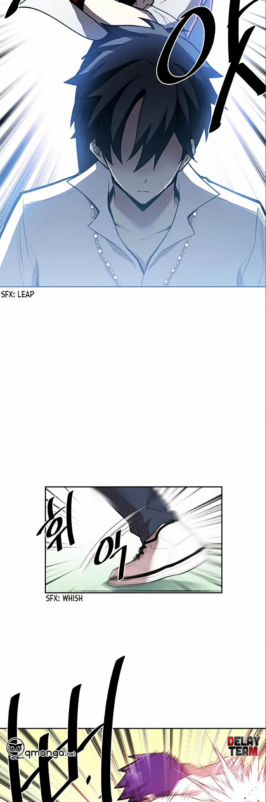 Phản Diện Là Để Tiêu Diệt 4 trang 26