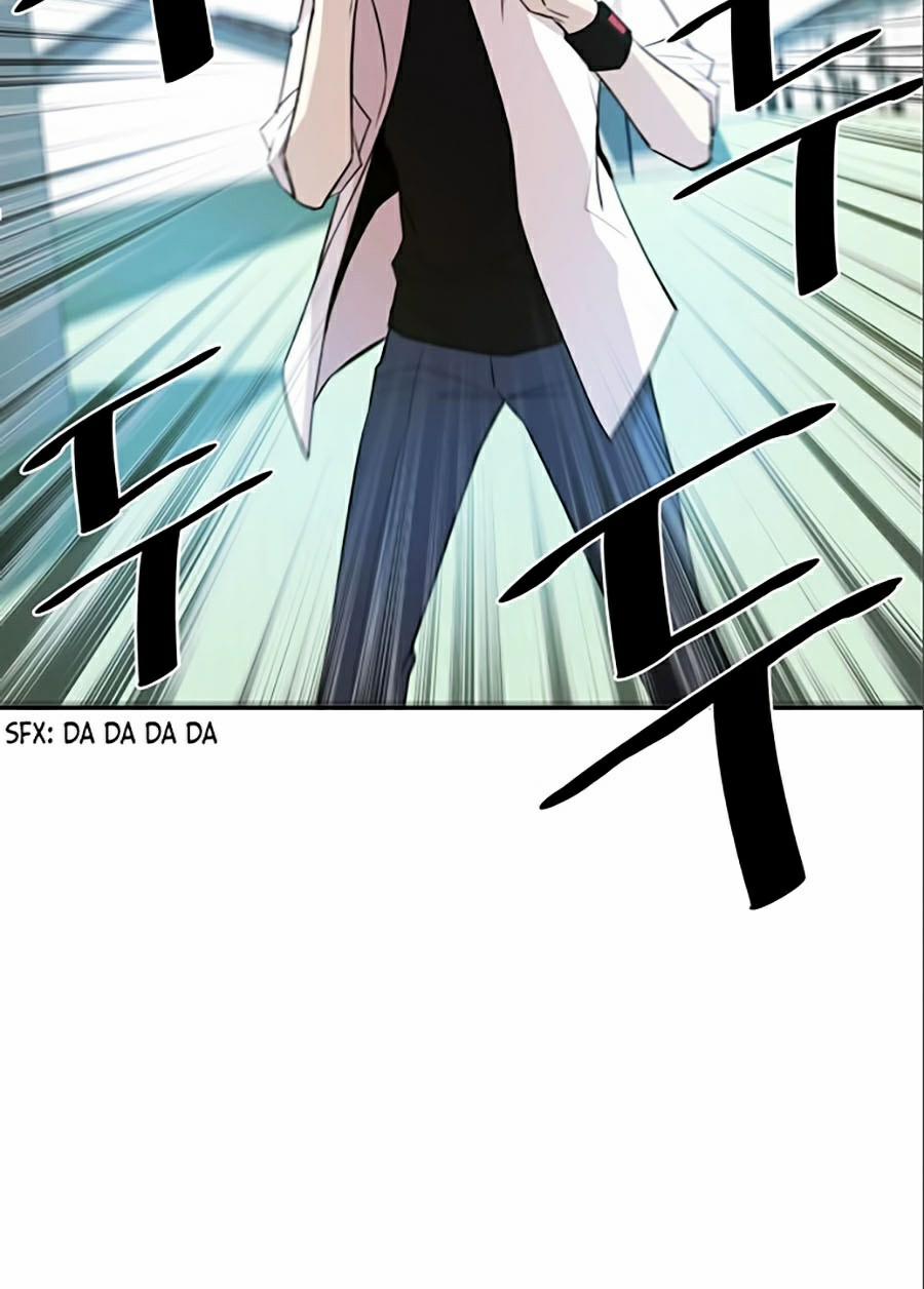 Phản Diện Là Để Tiêu Diệt 4 trang 3