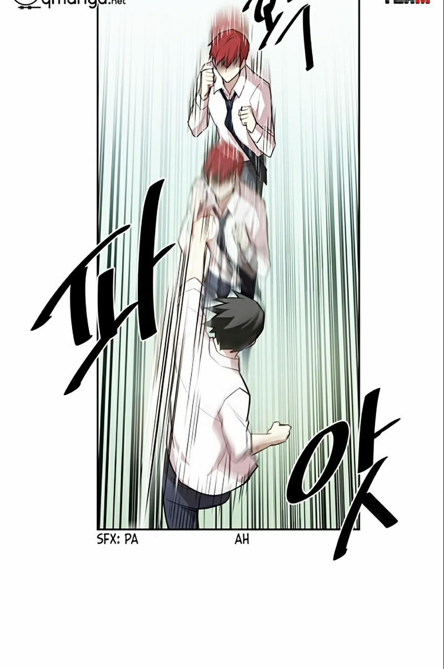 Phản Diện Là Để Tiêu Diệt 4 trang 32