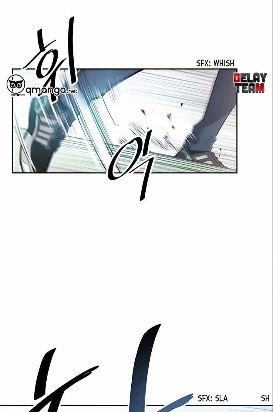 Phản Diện Là Để Tiêu Diệt 4 trang 34