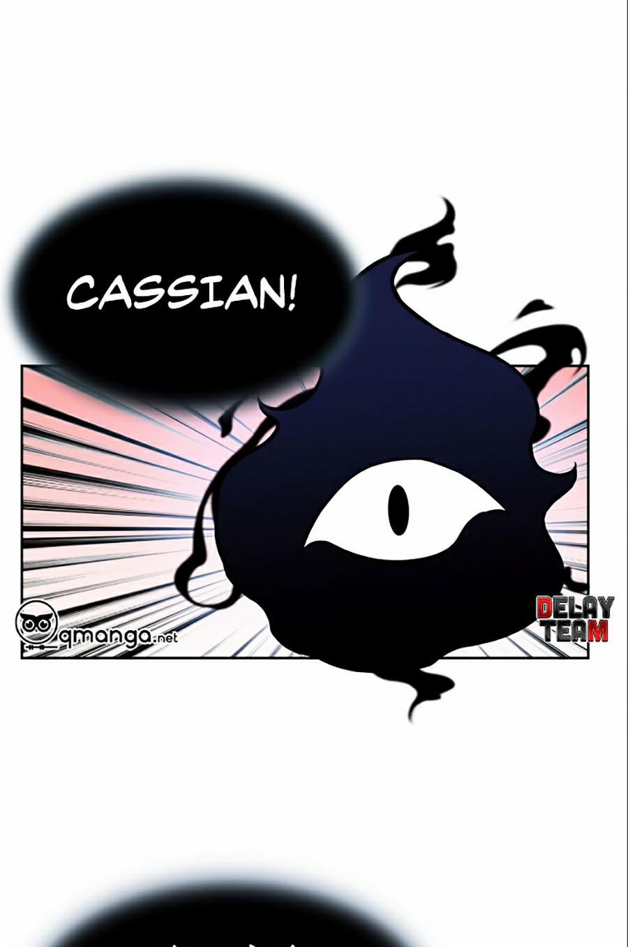 Phản Diện Là Để Tiêu Diệt 4 trang 37