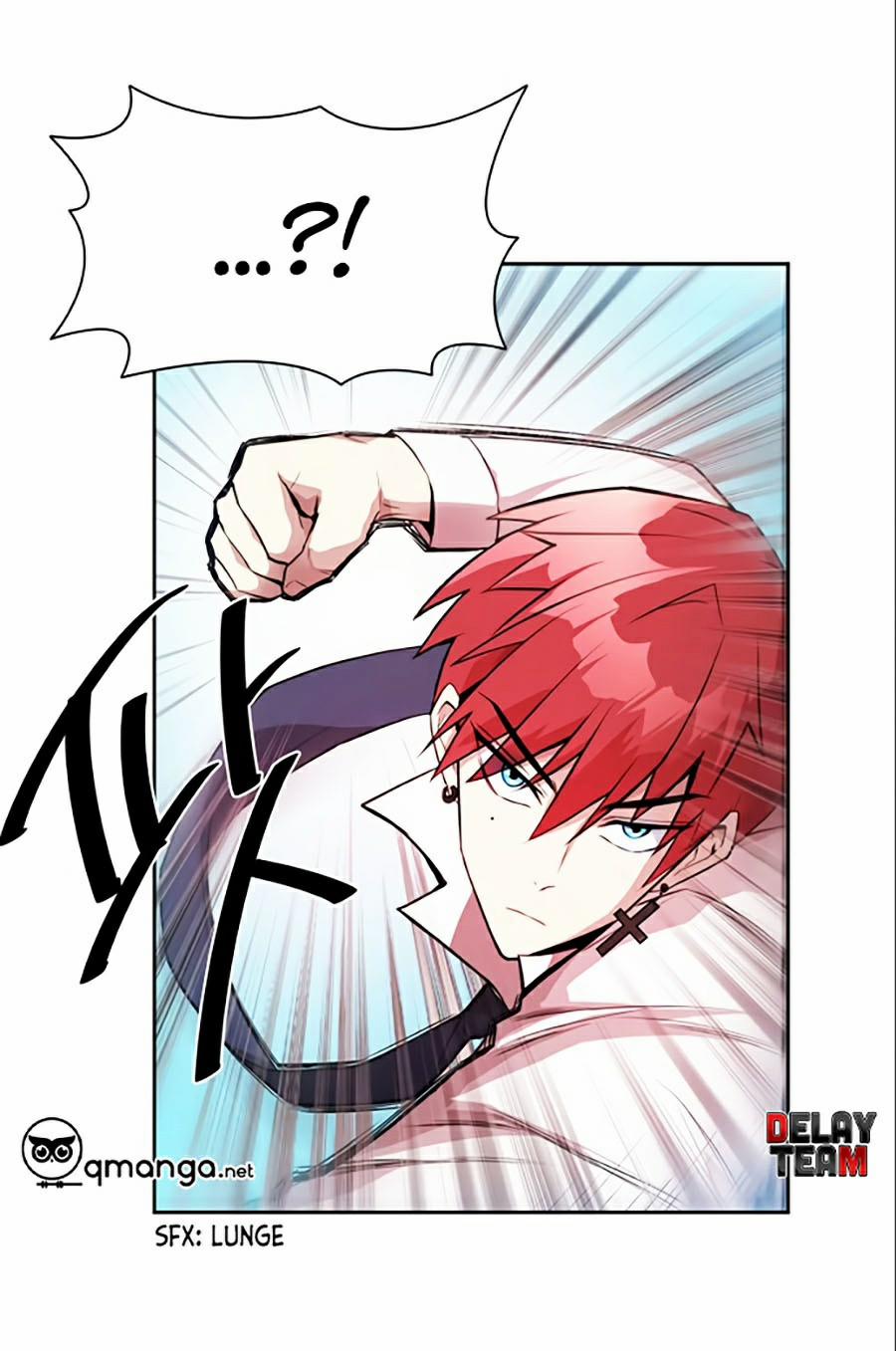 Phản Diện Là Để Tiêu Diệt 4 trang 39