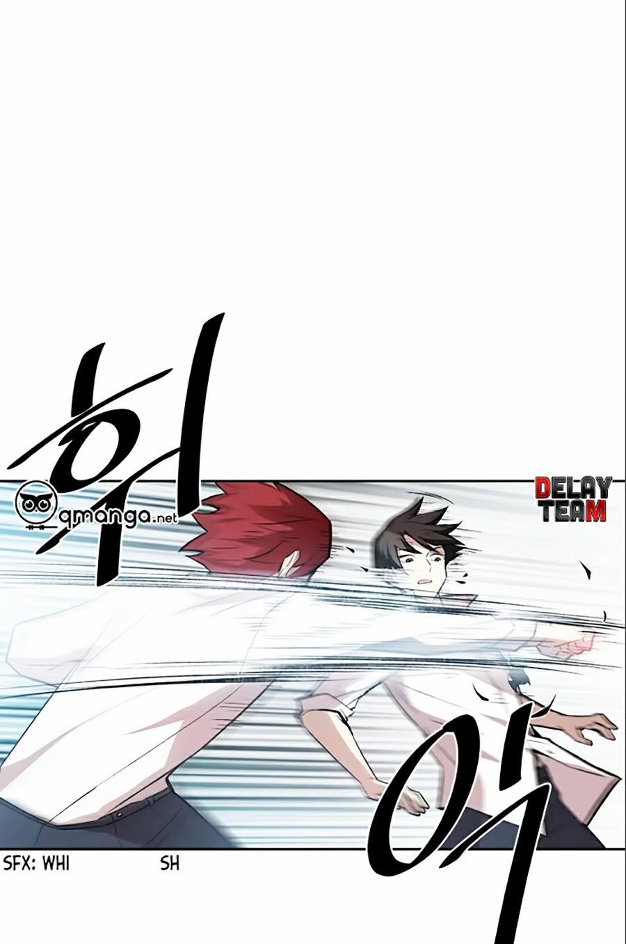 Phản Diện Là Để Tiêu Diệt 4 trang 40