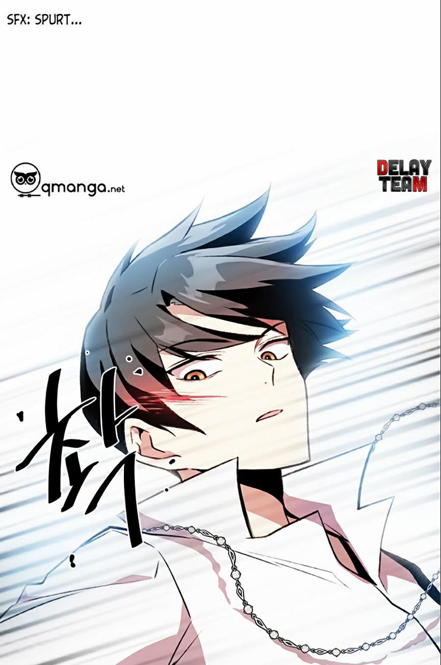 Phản Diện Là Để Tiêu Diệt 4 trang 42