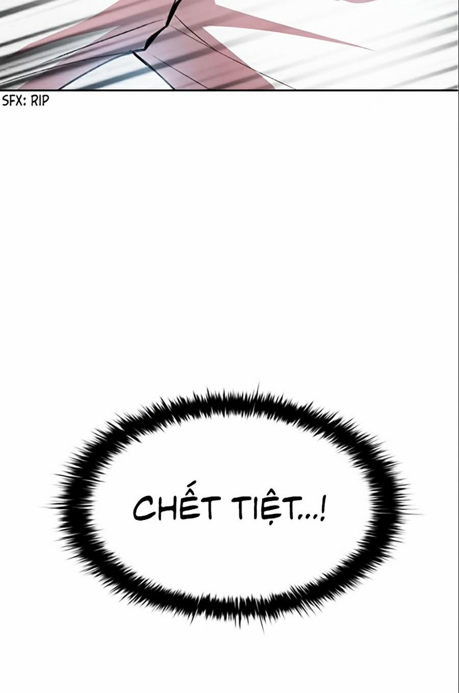 Phản Diện Là Để Tiêu Diệt 4 trang 43