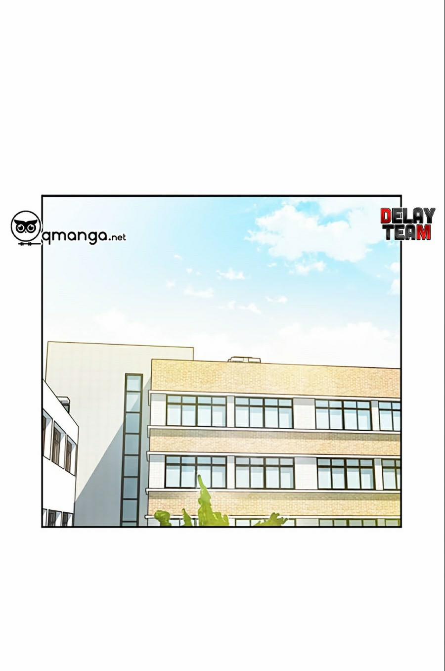 Phản Diện Là Để Tiêu Diệt 4 trang 45