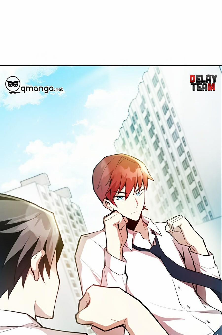 Phản Diện Là Để Tiêu Diệt 4 trang 46