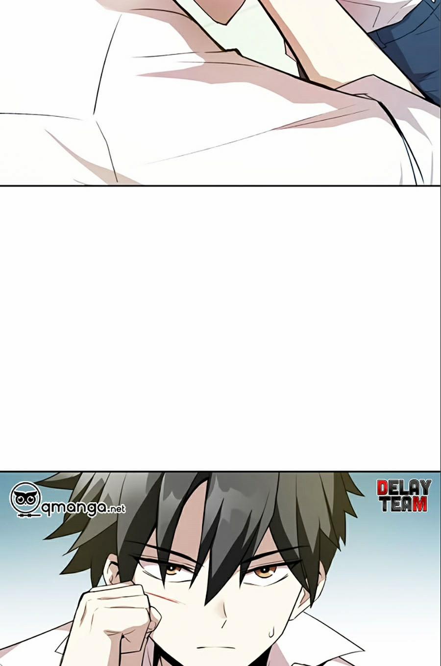 Phản Diện Là Để Tiêu Diệt 4 trang 47