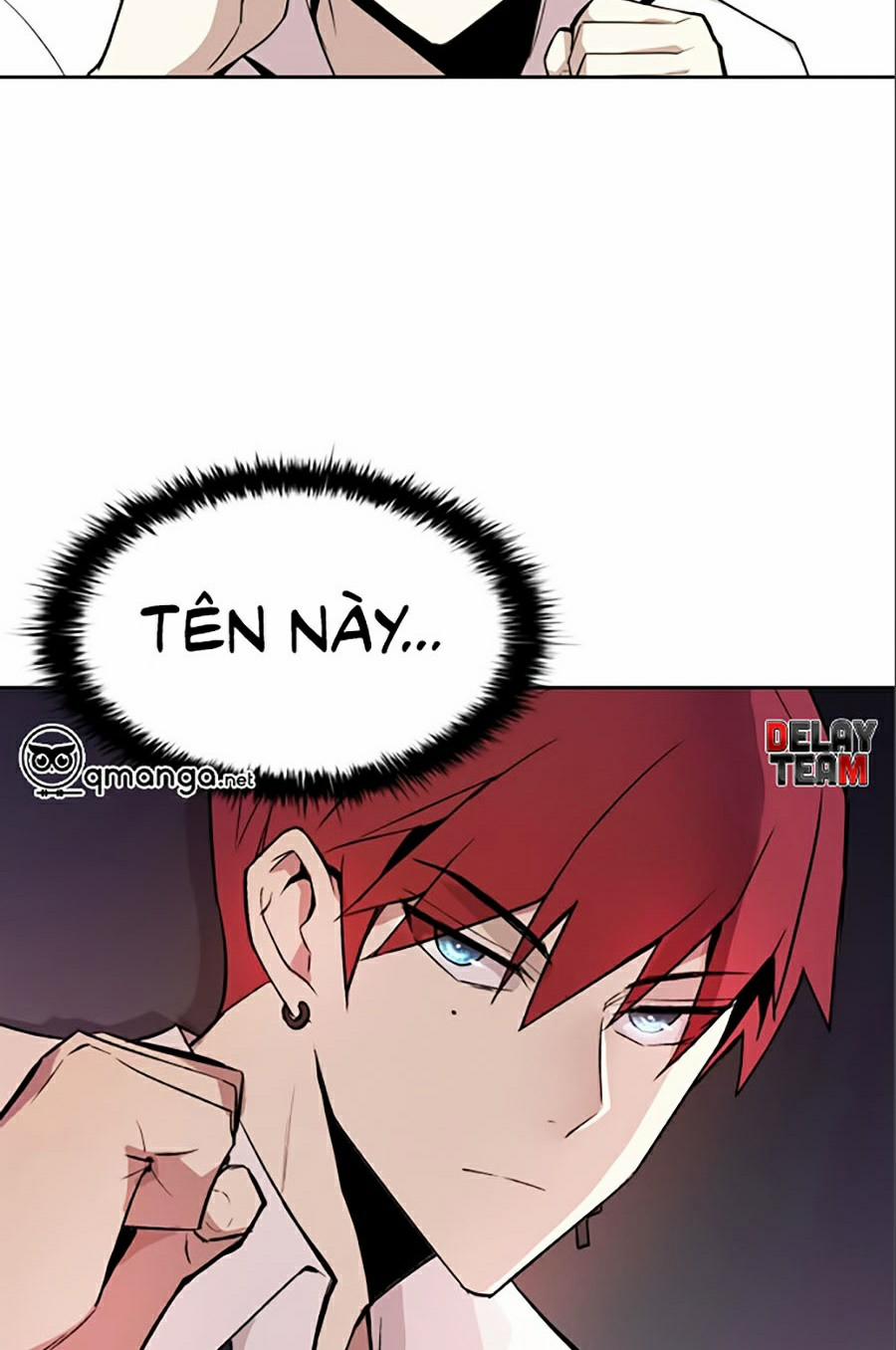 Phản Diện Là Để Tiêu Diệt 4 trang 48