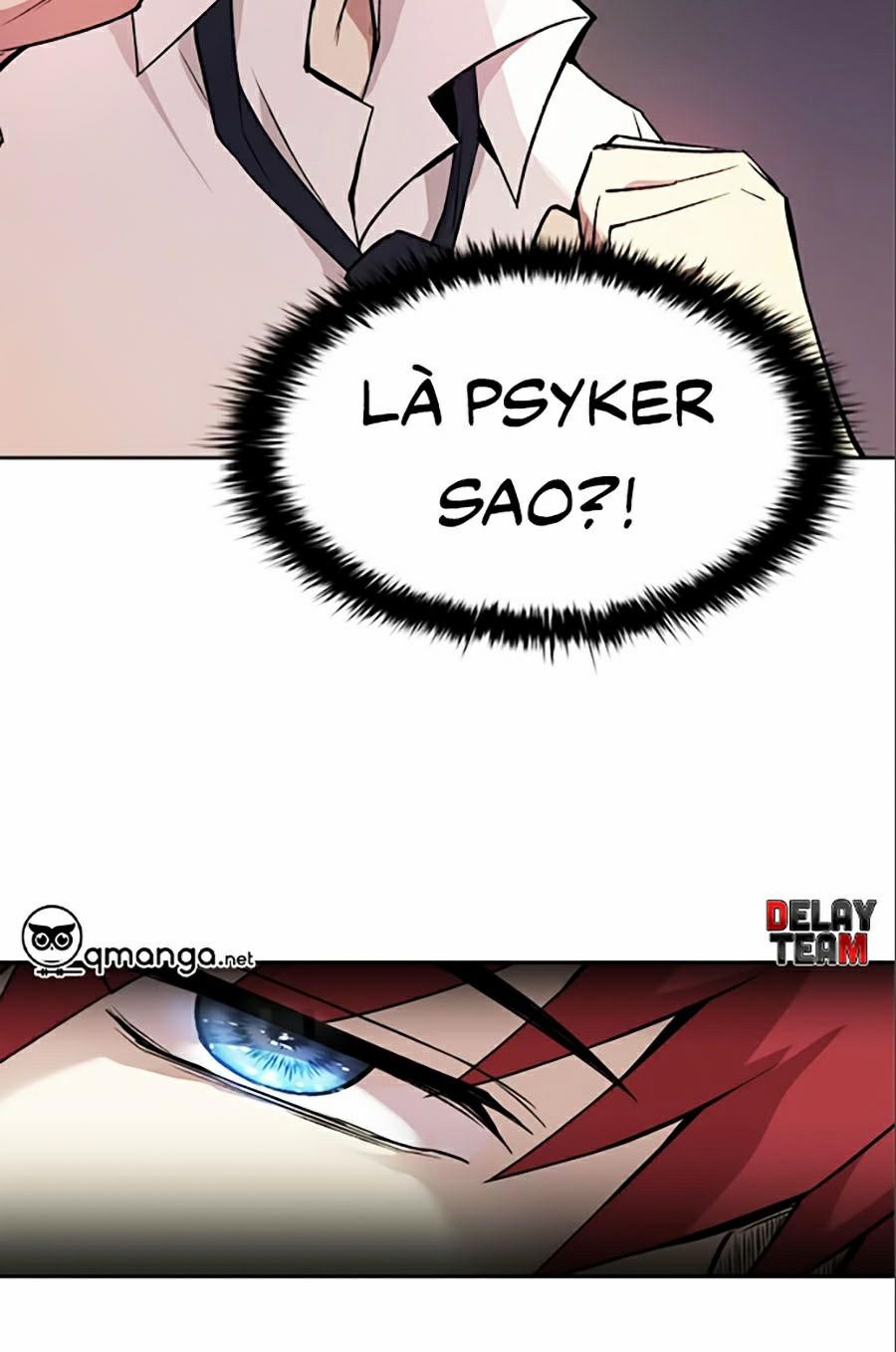 Phản Diện Là Để Tiêu Diệt 4 trang 49