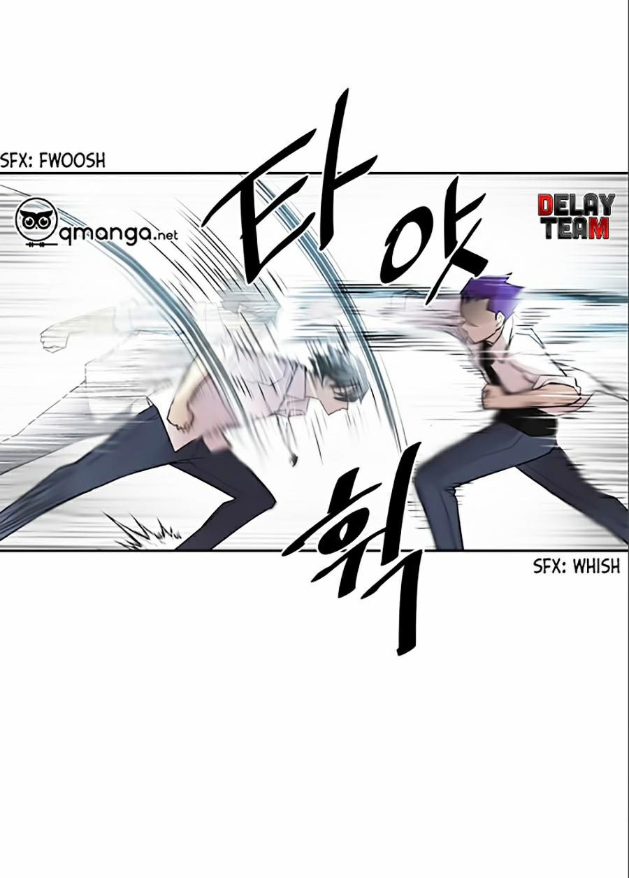 Phản Diện Là Để Tiêu Diệt 4 trang 5