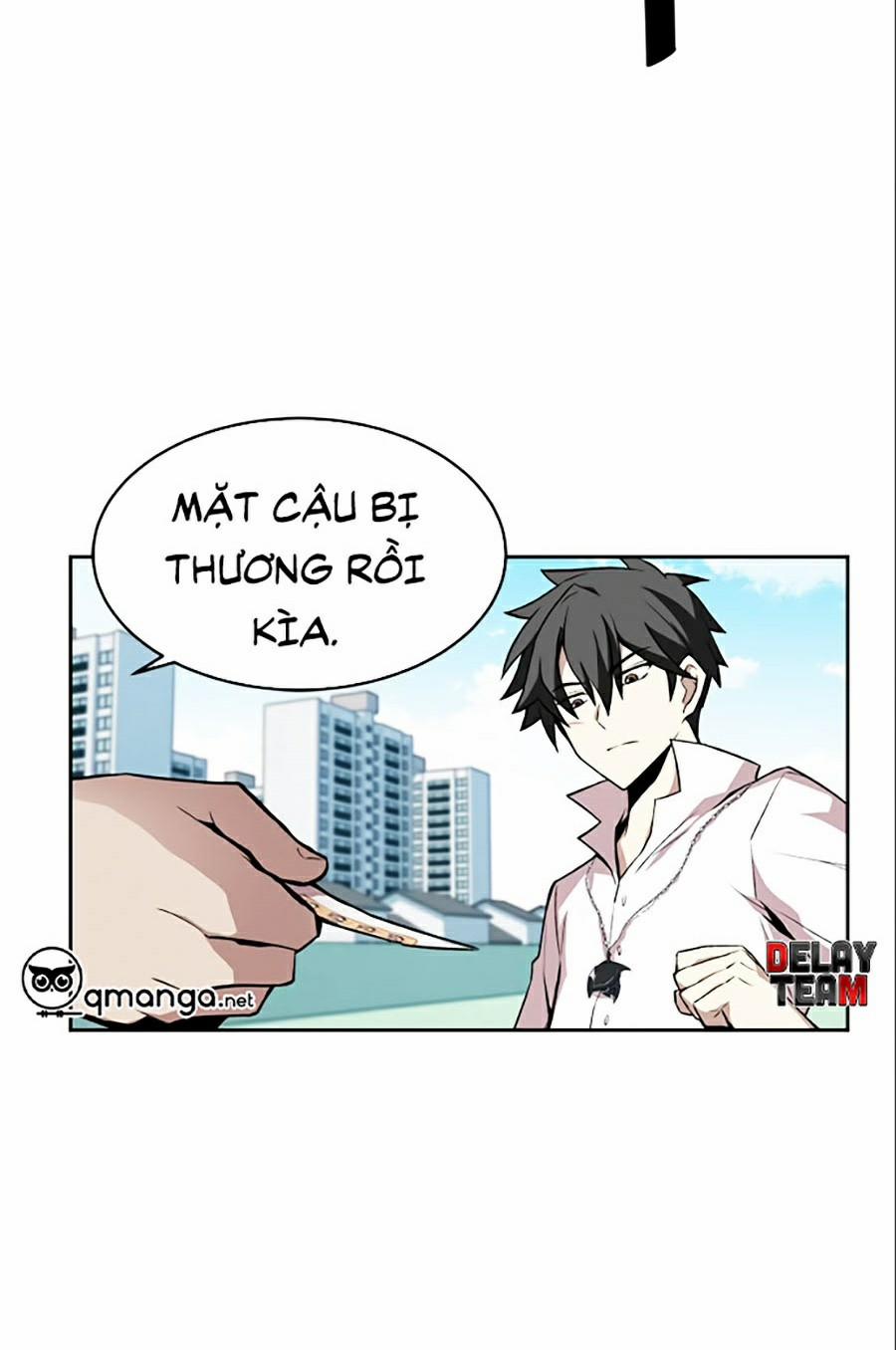Phản Diện Là Để Tiêu Diệt 4 trang 52