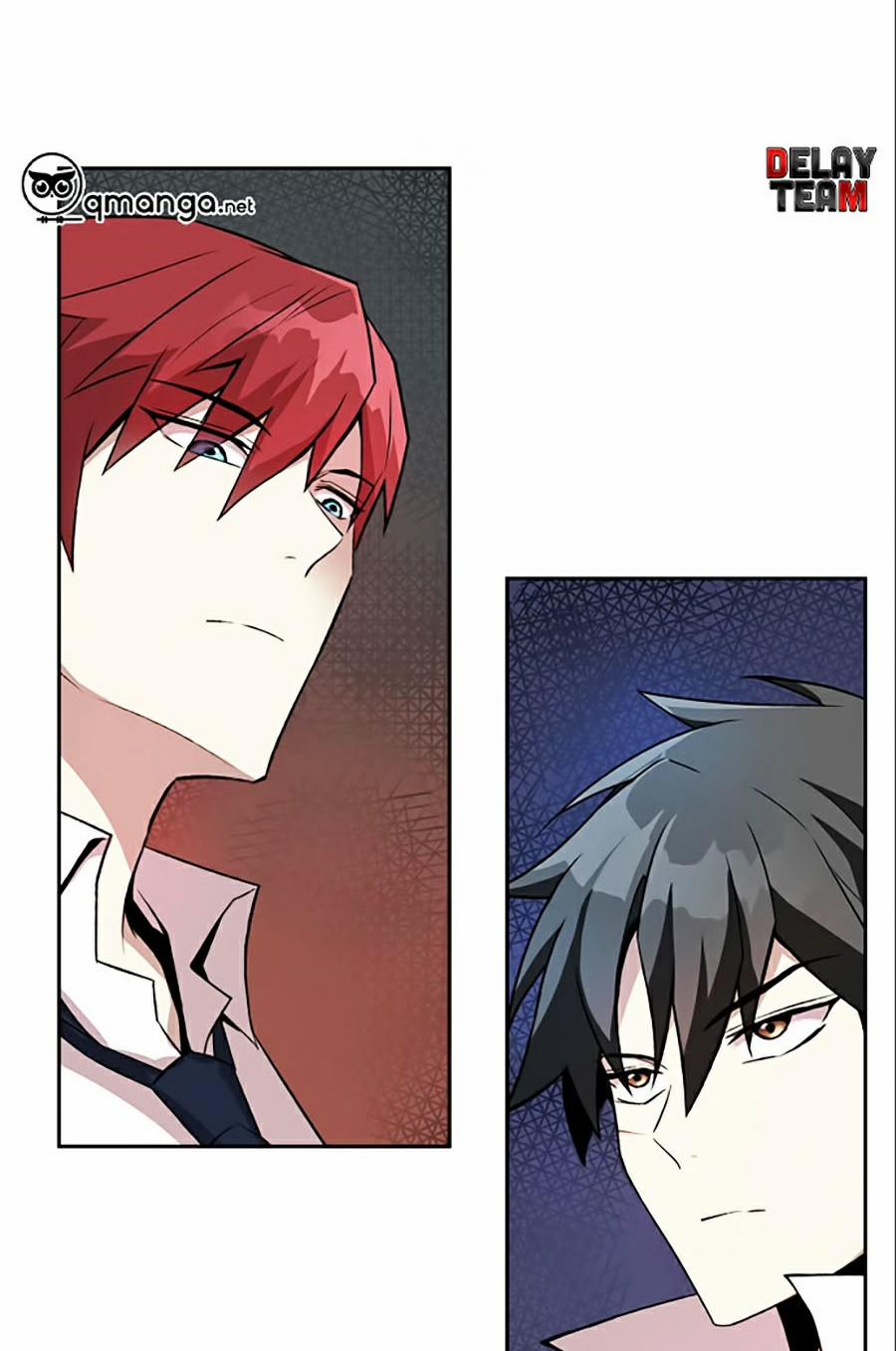 Phản Diện Là Để Tiêu Diệt 4 trang 53