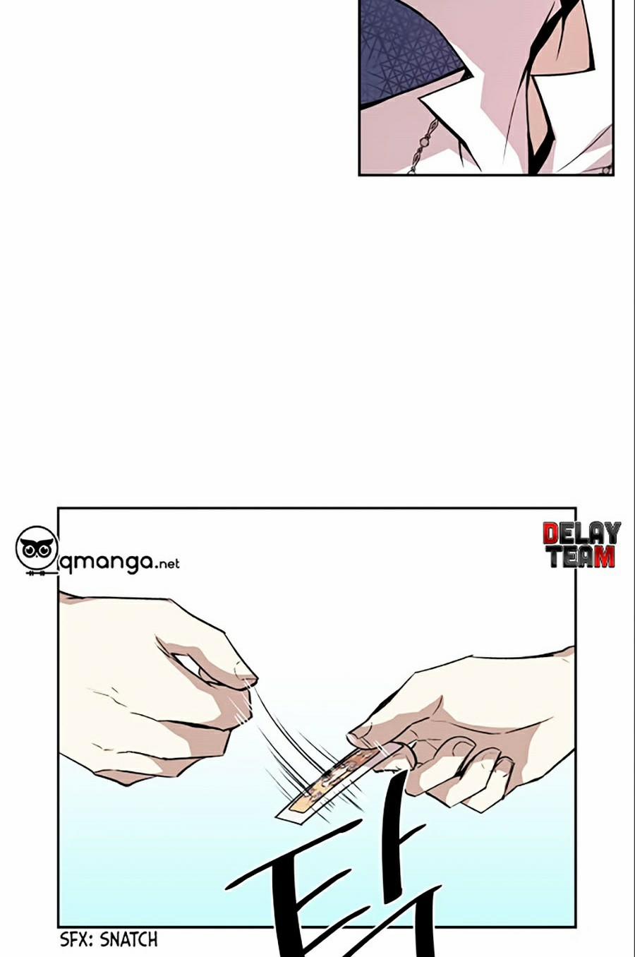 Phản Diện Là Để Tiêu Diệt 4 trang 54