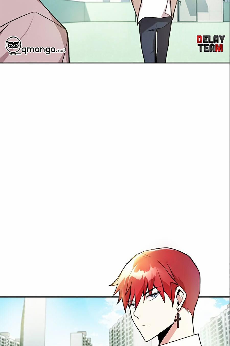 Phản Diện Là Để Tiêu Diệt 4 trang 56