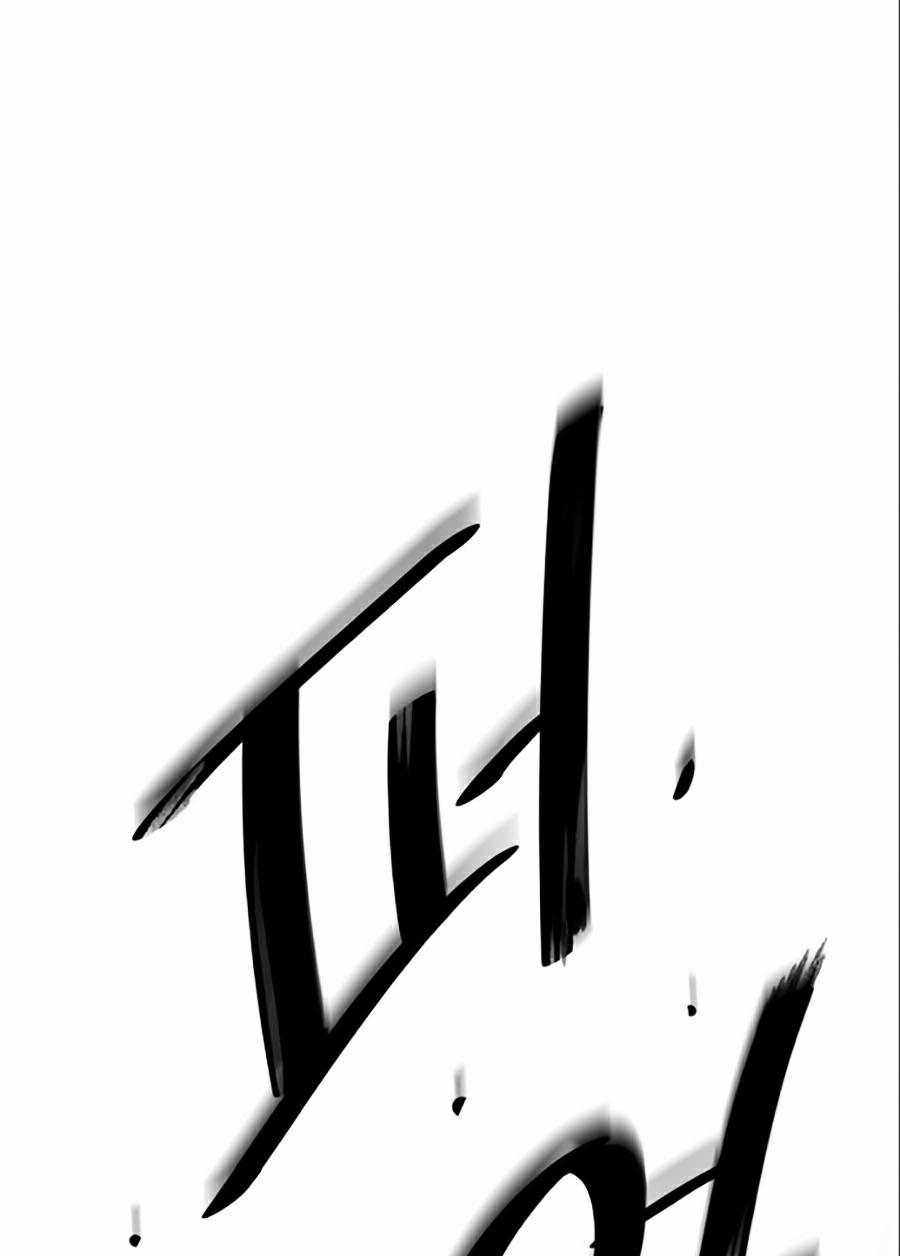 Phản Diện Là Để Tiêu Diệt 4 trang 6