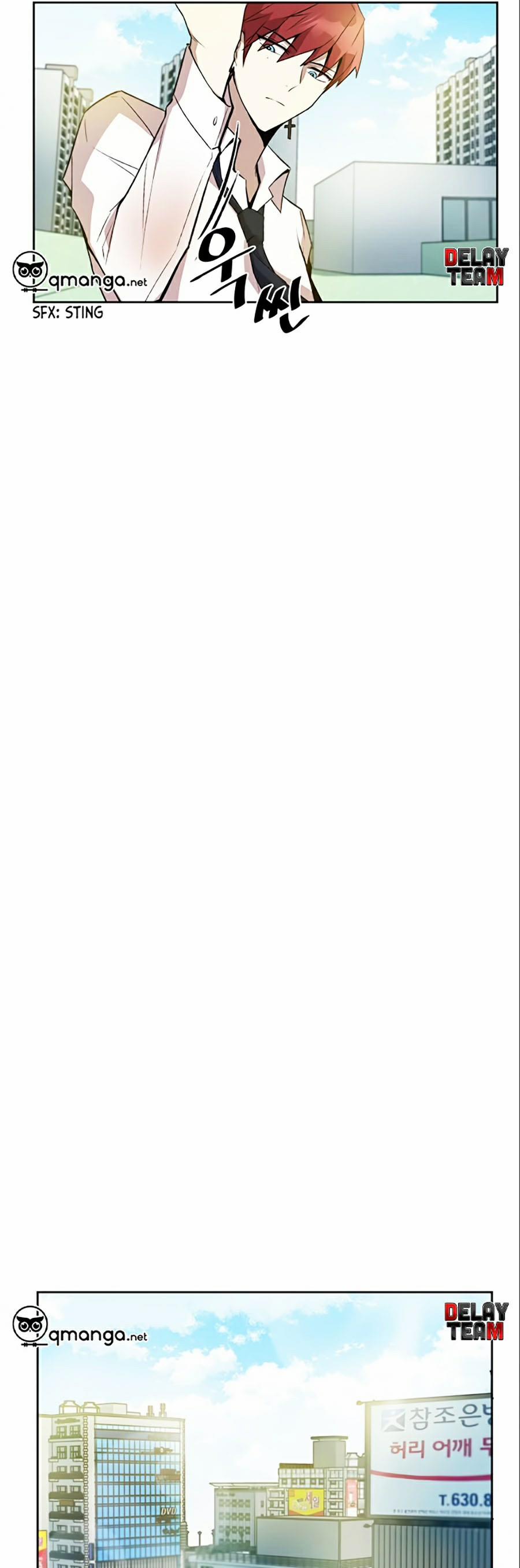 Phản Diện Là Để Tiêu Diệt 4 trang 60