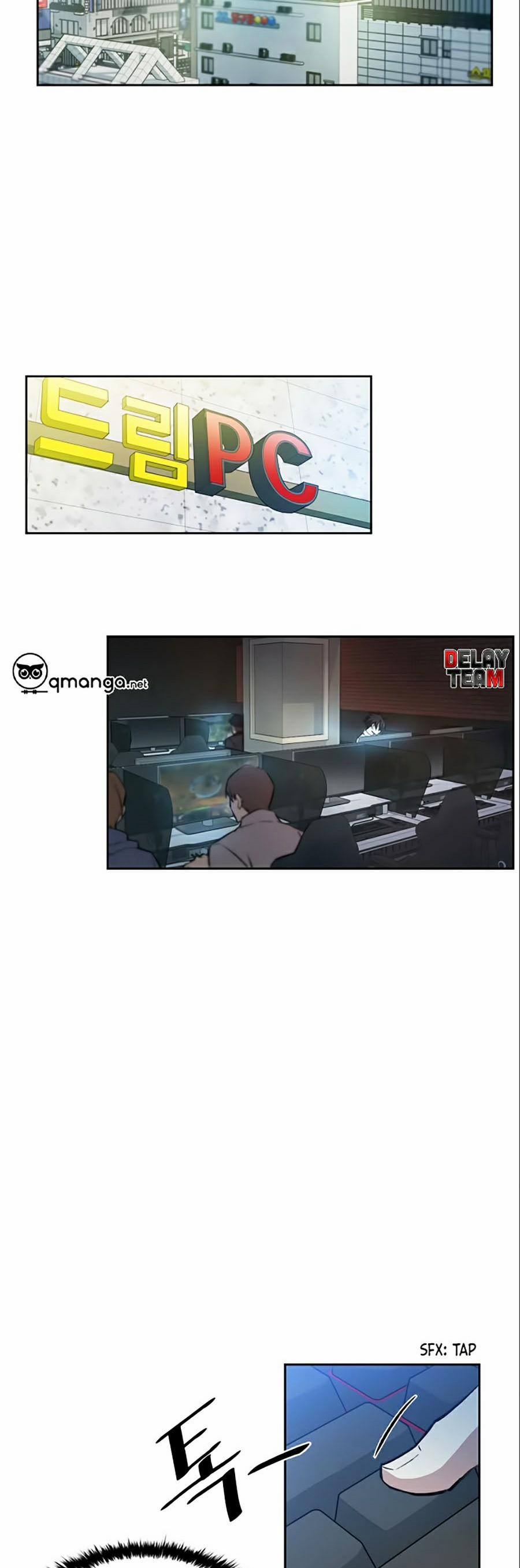 Phản Diện Là Để Tiêu Diệt 4 trang 61