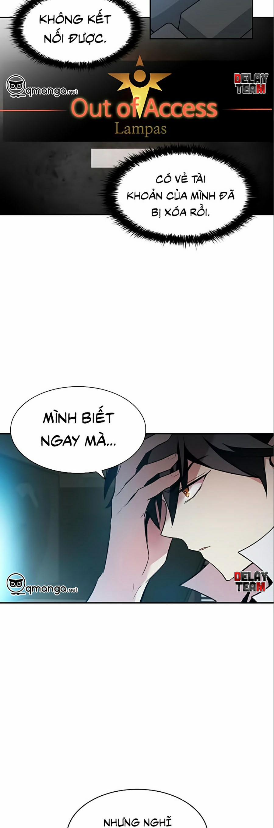 Phản Diện Là Để Tiêu Diệt 4 trang 62