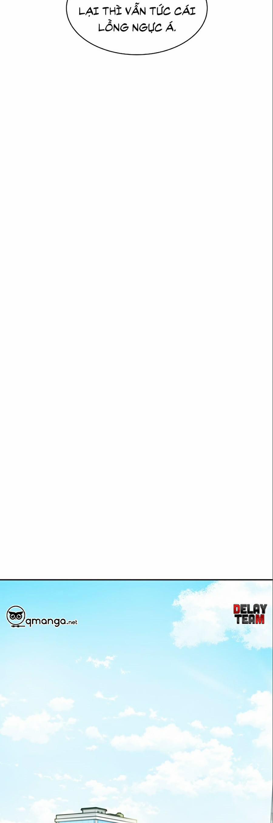 Phản Diện Là Để Tiêu Diệt 4 trang 63