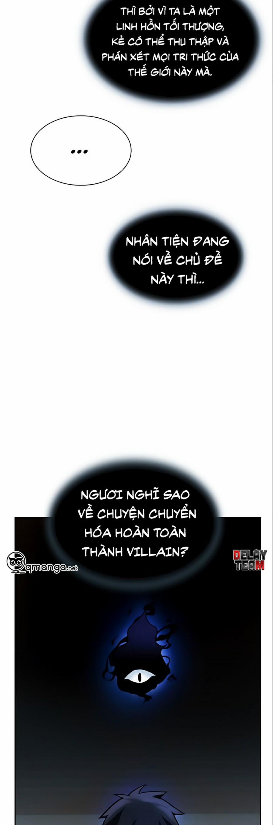 Phản Diện Là Để Tiêu Diệt 4 trang 67
