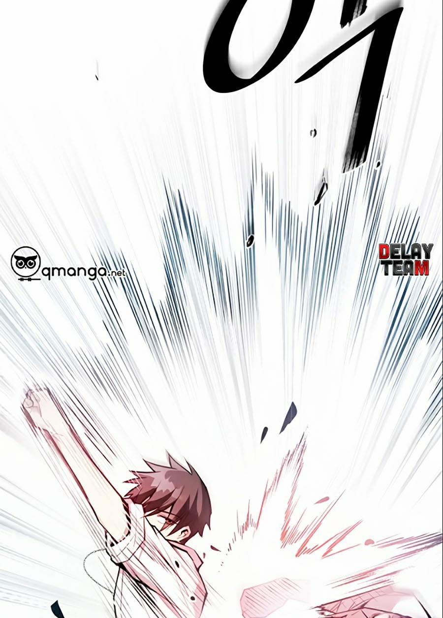 Phản Diện Là Để Tiêu Diệt 4 trang 7