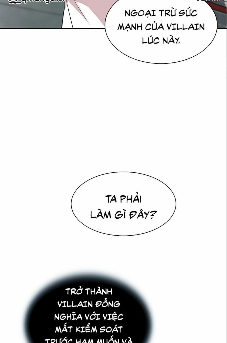 Phản Diện Là Để Tiêu Diệt 4 trang 71