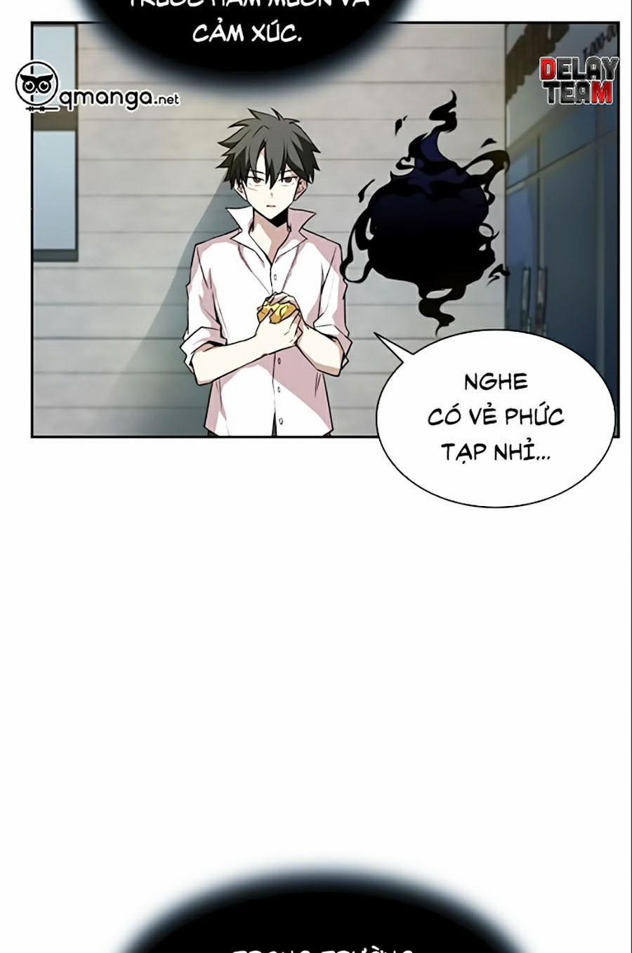 Phản Diện Là Để Tiêu Diệt 4 trang 72