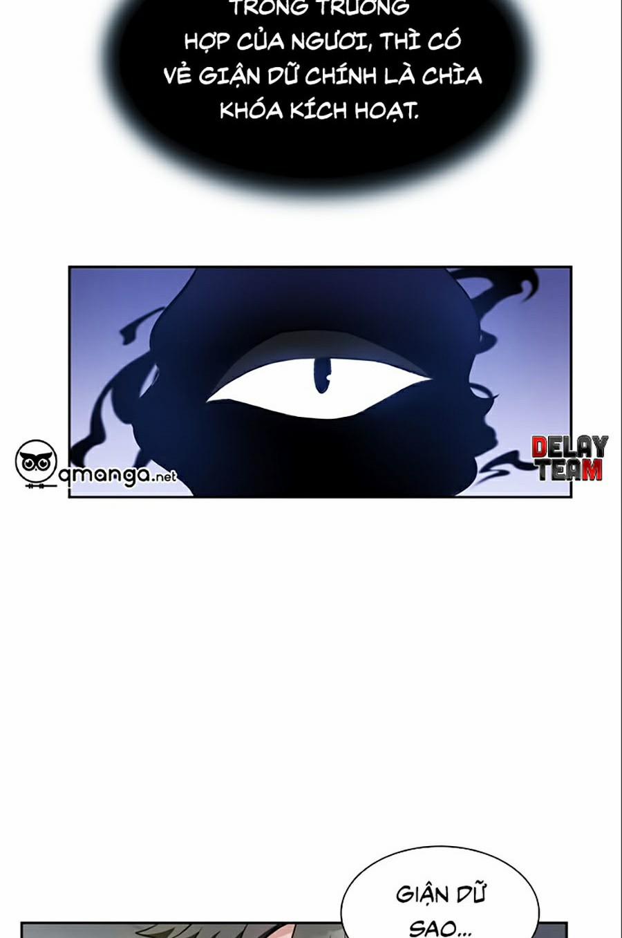 Phản Diện Là Để Tiêu Diệt 4 trang 73