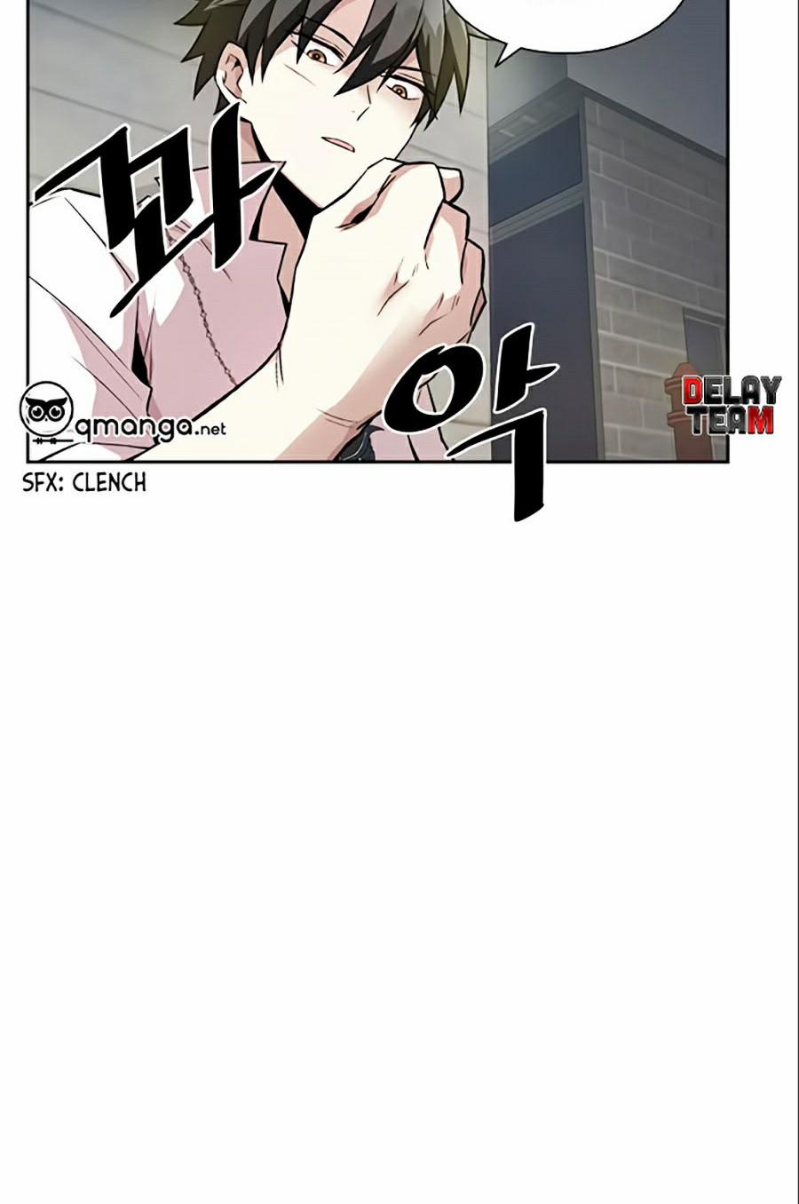 Phản Diện Là Để Tiêu Diệt 4 trang 74