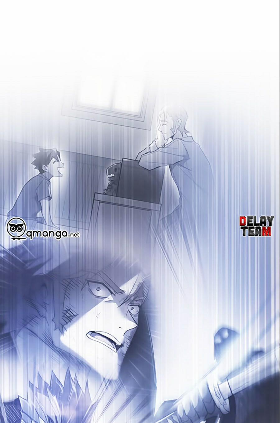 Phản Diện Là Để Tiêu Diệt 4 trang 75