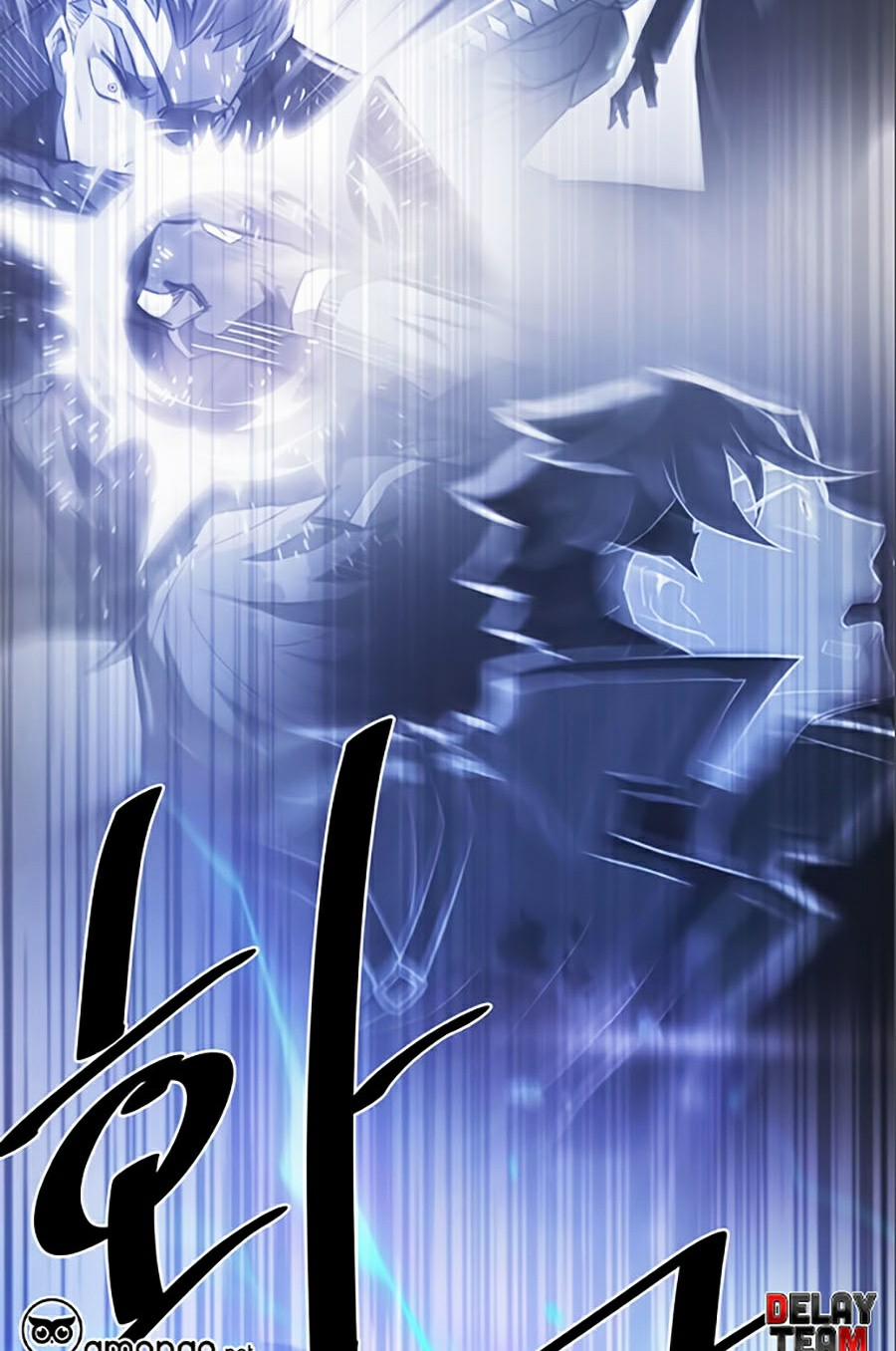 Phản Diện Là Để Tiêu Diệt 4 trang 76