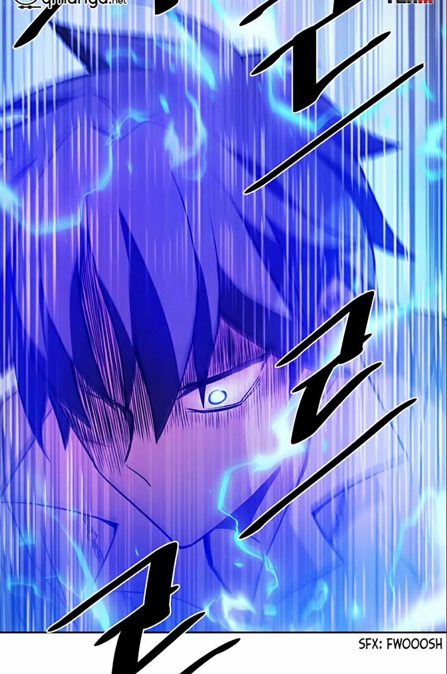 Phản Diện Là Để Tiêu Diệt 4 trang 77