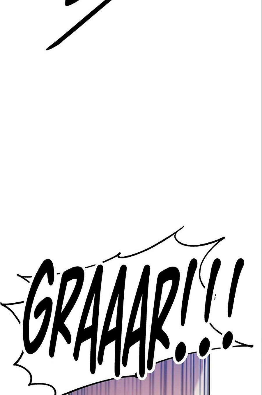 Phản Diện Là Để Tiêu Diệt 4 trang 78