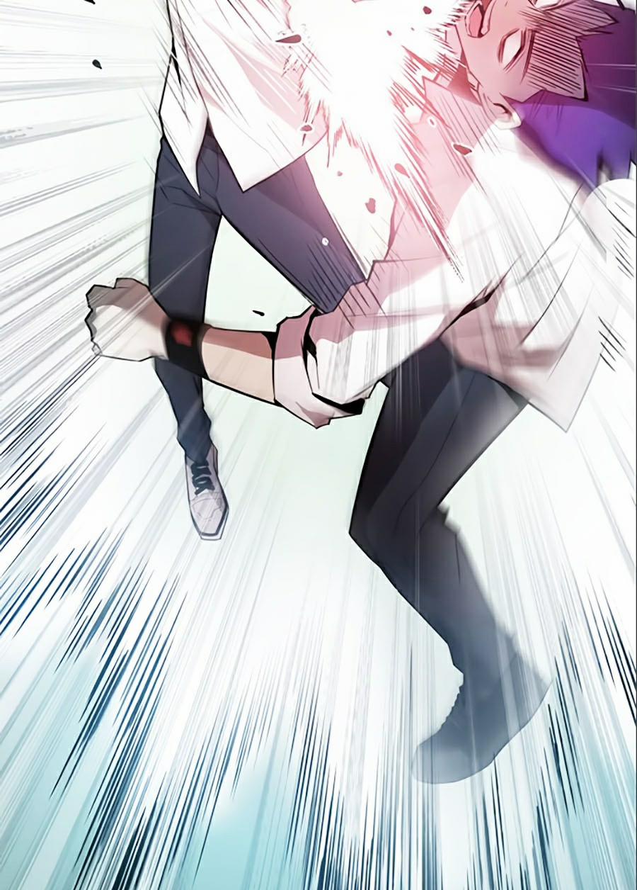 Phản Diện Là Để Tiêu Diệt 4 trang 8