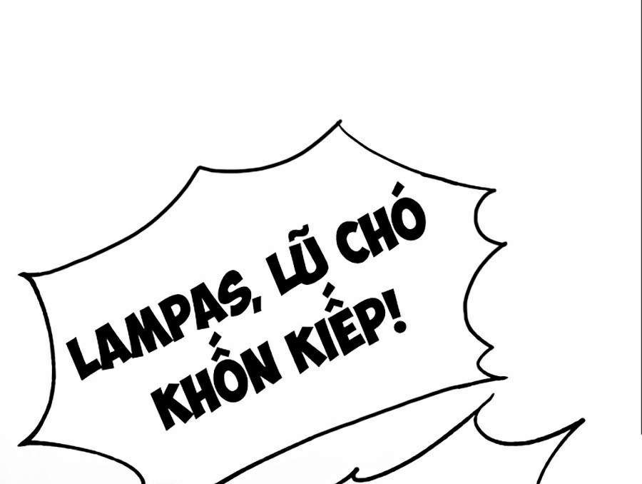 Phản Diện Là Để Tiêu Diệt 4 trang 80