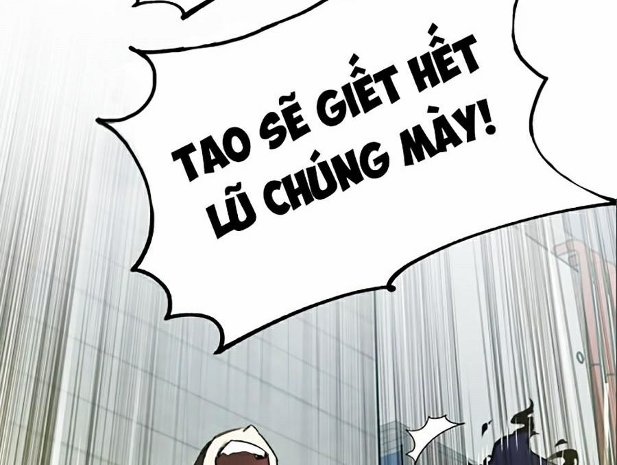 Phản Diện Là Để Tiêu Diệt 4 trang 81