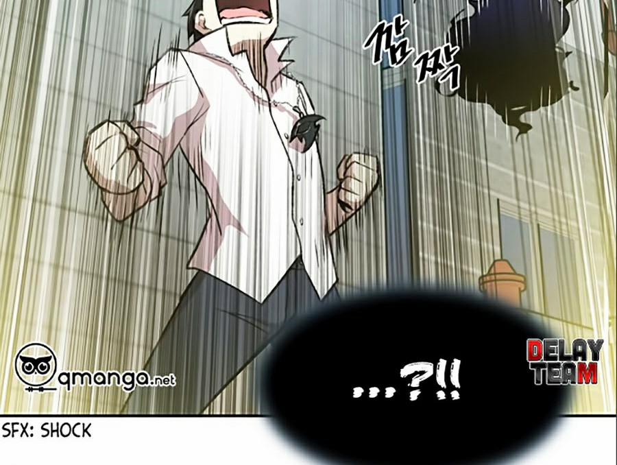 Phản Diện Là Để Tiêu Diệt 4 trang 82