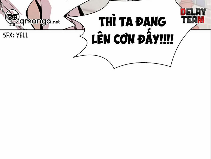 Phản Diện Là Để Tiêu Diệt 4 trang 85