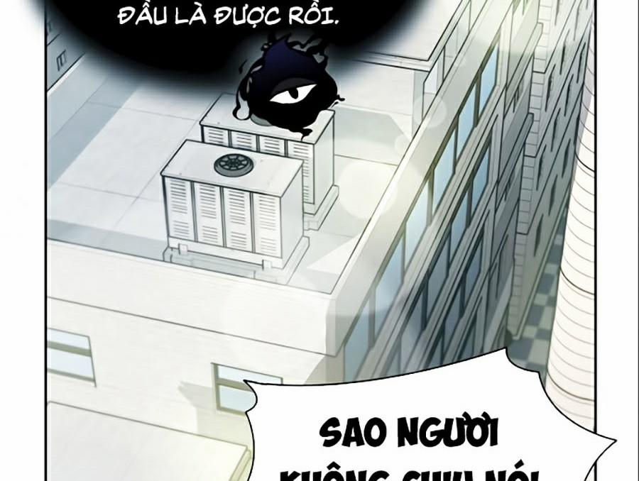 Phản Diện Là Để Tiêu Diệt 4 trang 87