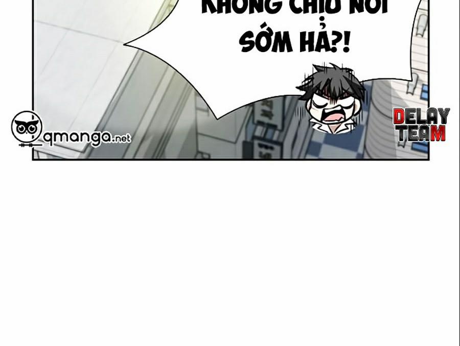 Phản Diện Là Để Tiêu Diệt 4 trang 88