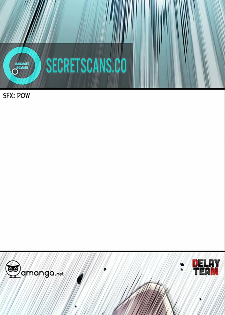 Phản Diện Là Để Tiêu Diệt 4 trang 9