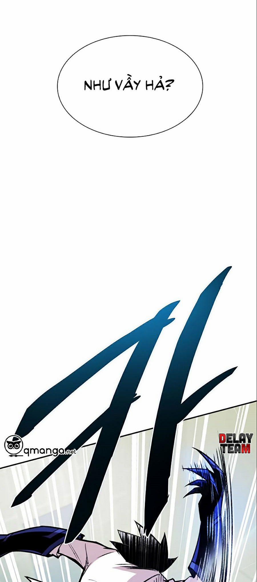 Phản Diện Là Để Tiêu Diệt 5 trang 21