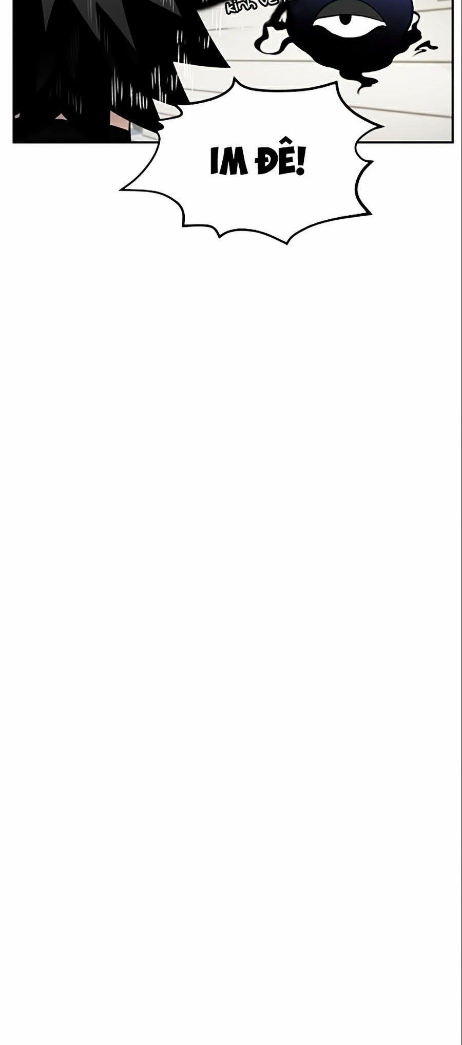 Phản Diện Là Để Tiêu Diệt 5 trang 29