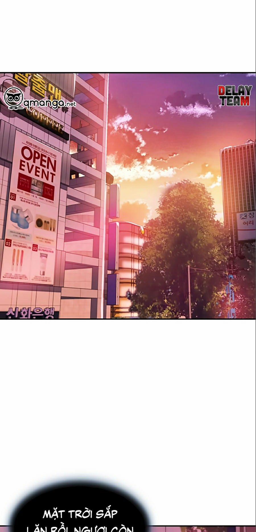 Phản Diện Là Để Tiêu Diệt 5 trang 30